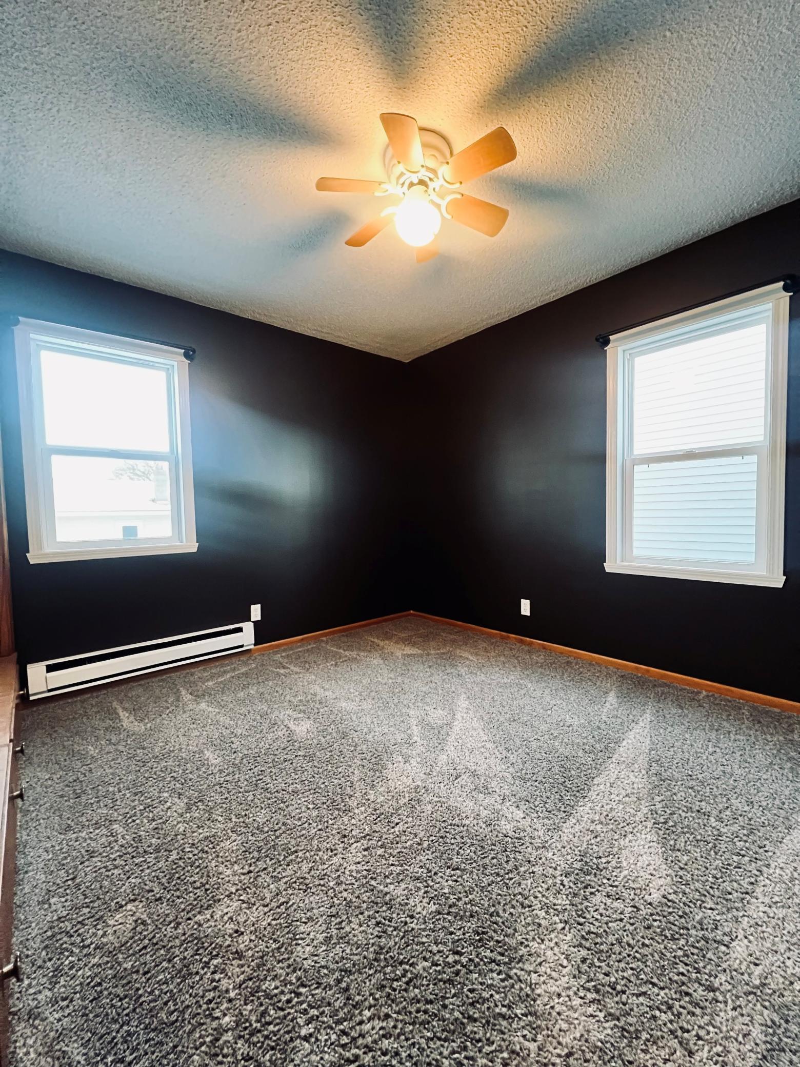 502 5th Street East Herman, MN 56248 - Photo 12 of 29