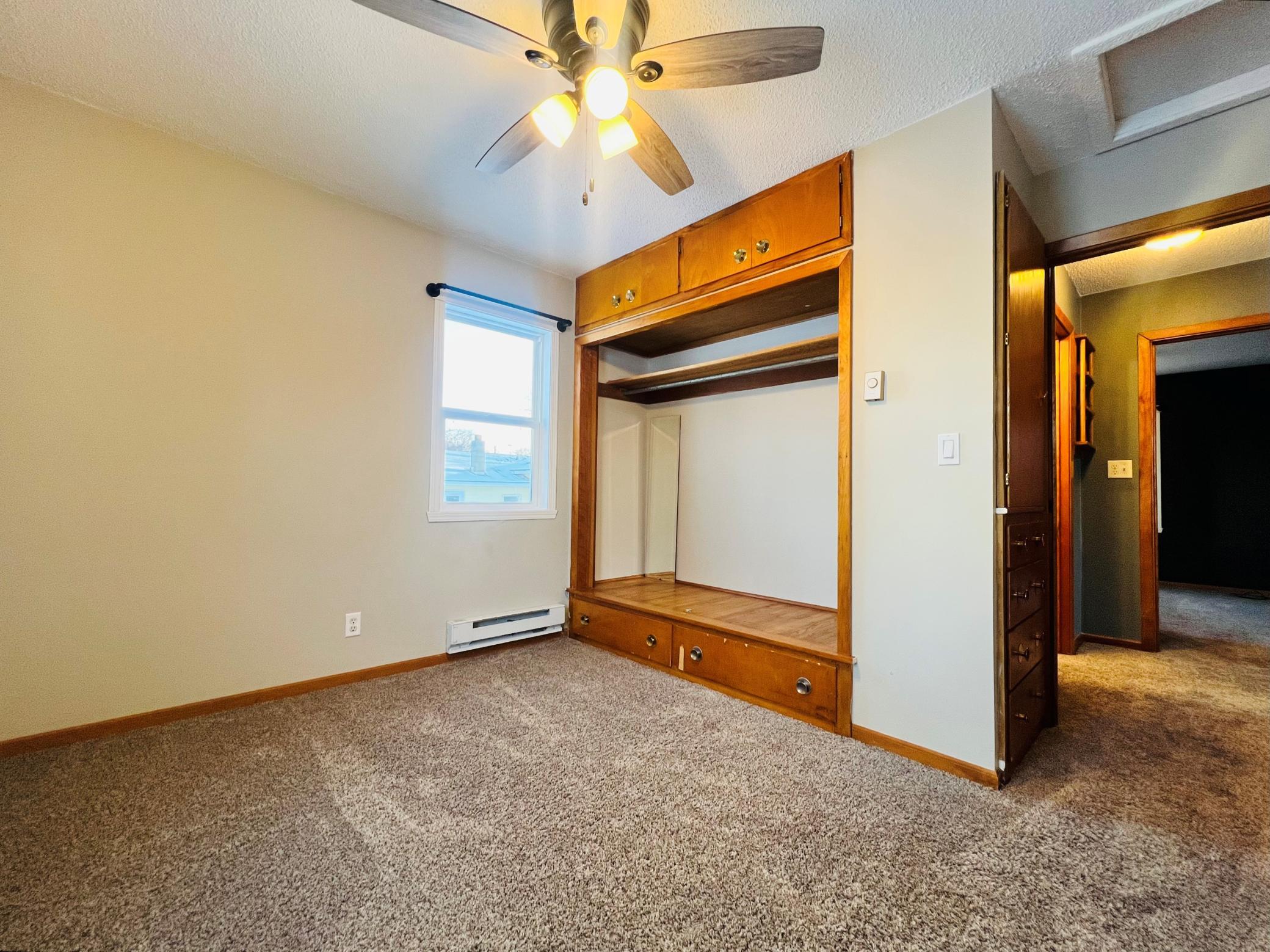 502 5th Street East Herman, MN 56248 - Photo 13 of 29