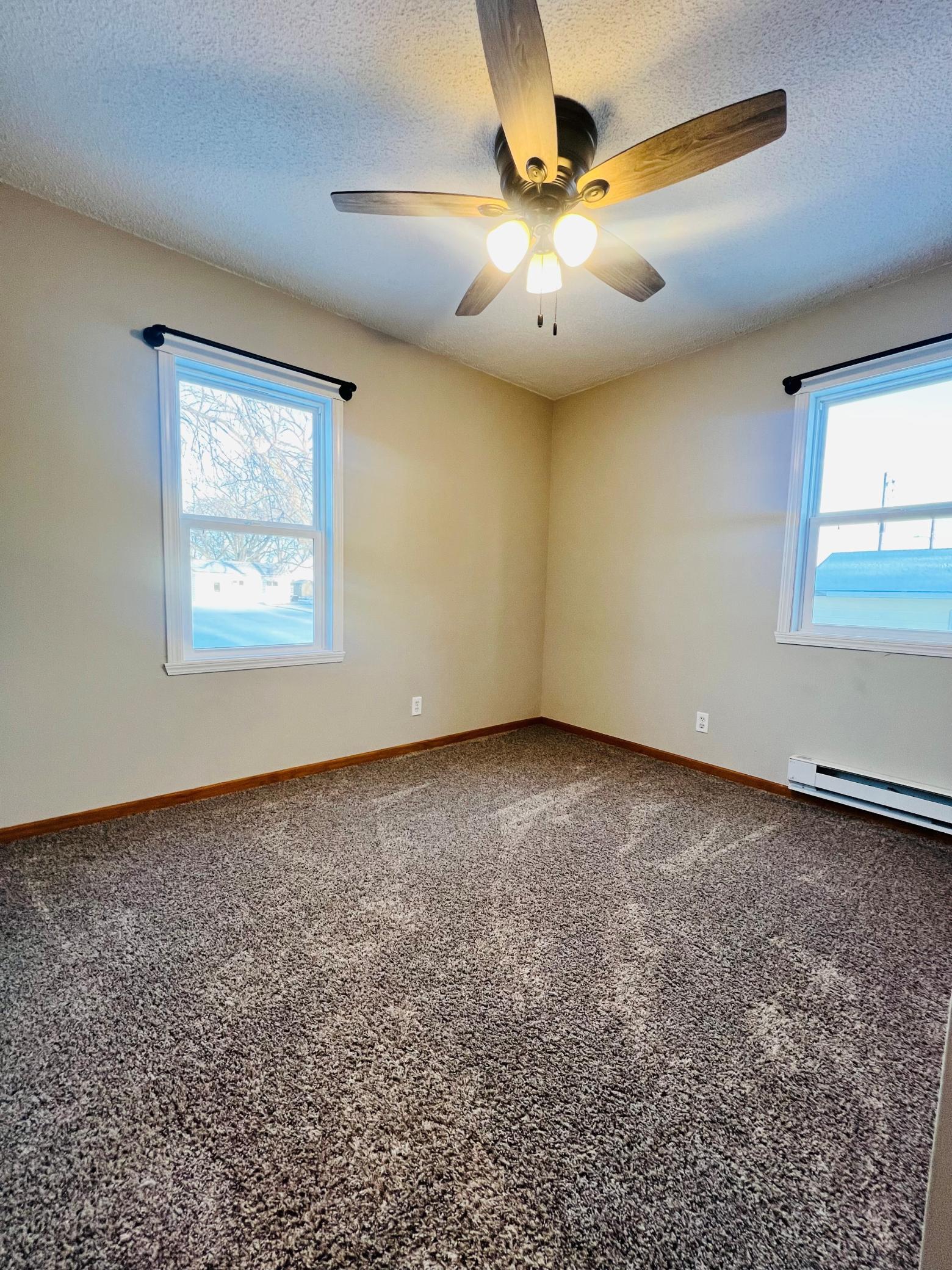 502 5th Street East Herman, MN 56248 - Photo 14 of 29