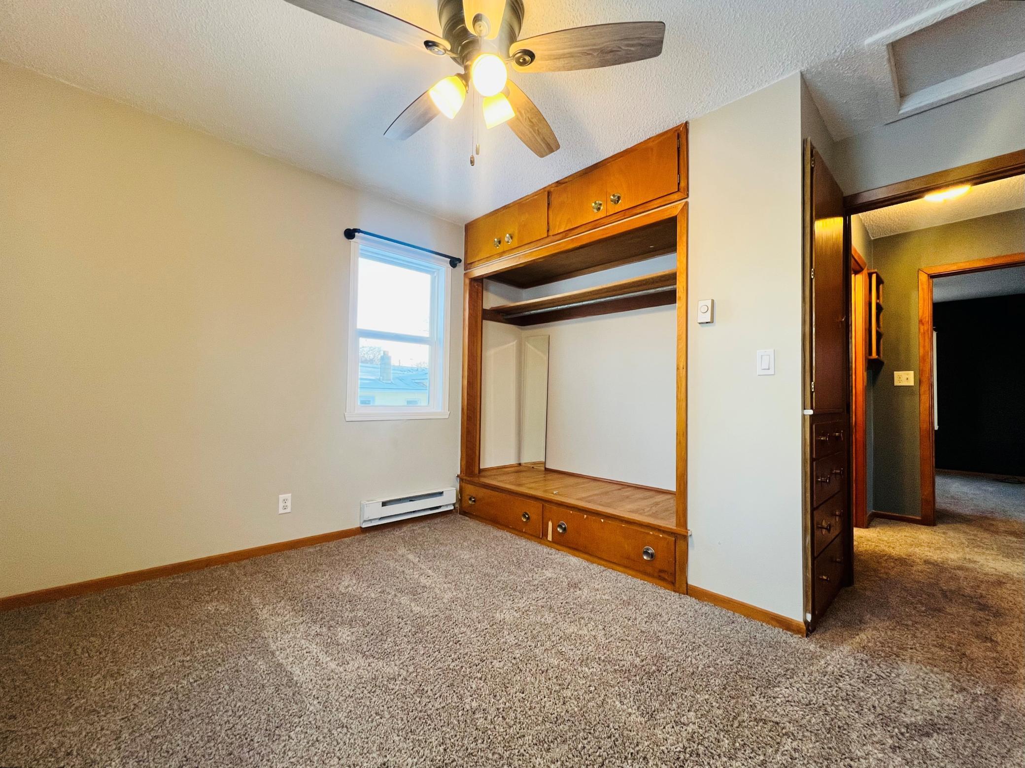 502 5th Street East Herman, MN 56248 - Photo 14 of 29