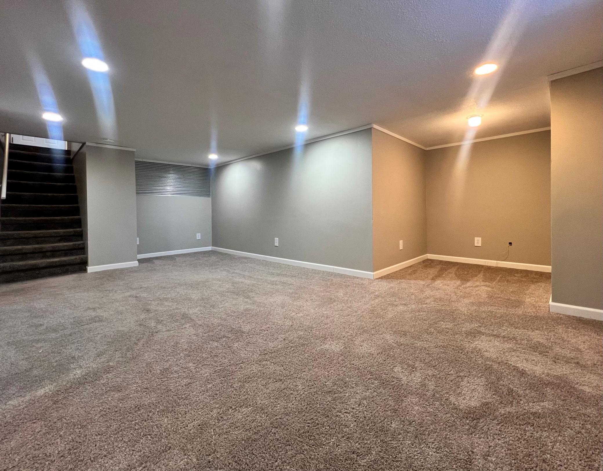 502 5th Street East Herman, MN 56248 - Photo 23 of 29