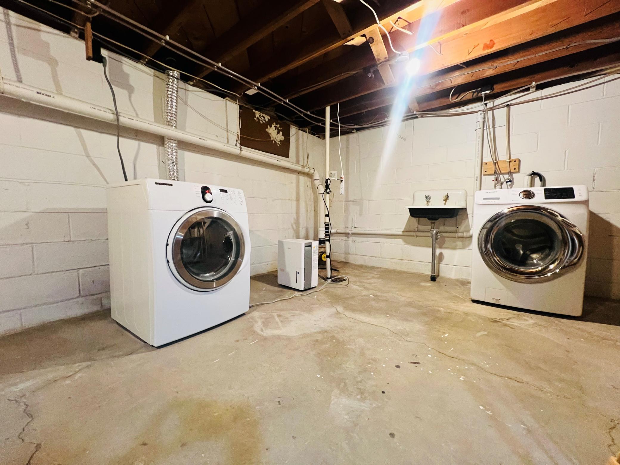 502 5th Street East Herman, MN 56248 - Photo 24 of 29