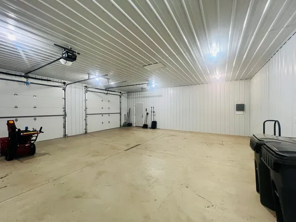 $170,000 | 502 5th Street East, Herman, MN 56248