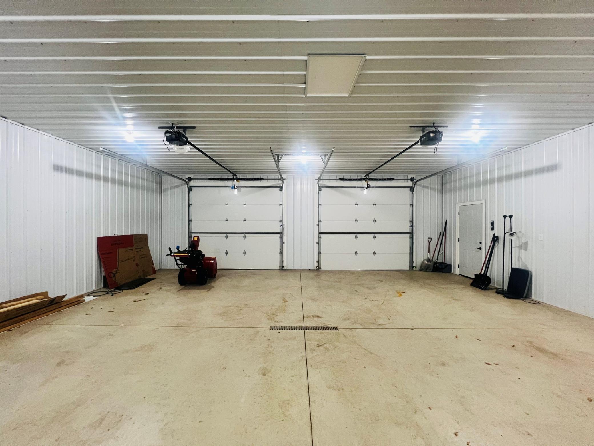 502 5th Street East Herman, MN 56248 - Photo 3 of 29