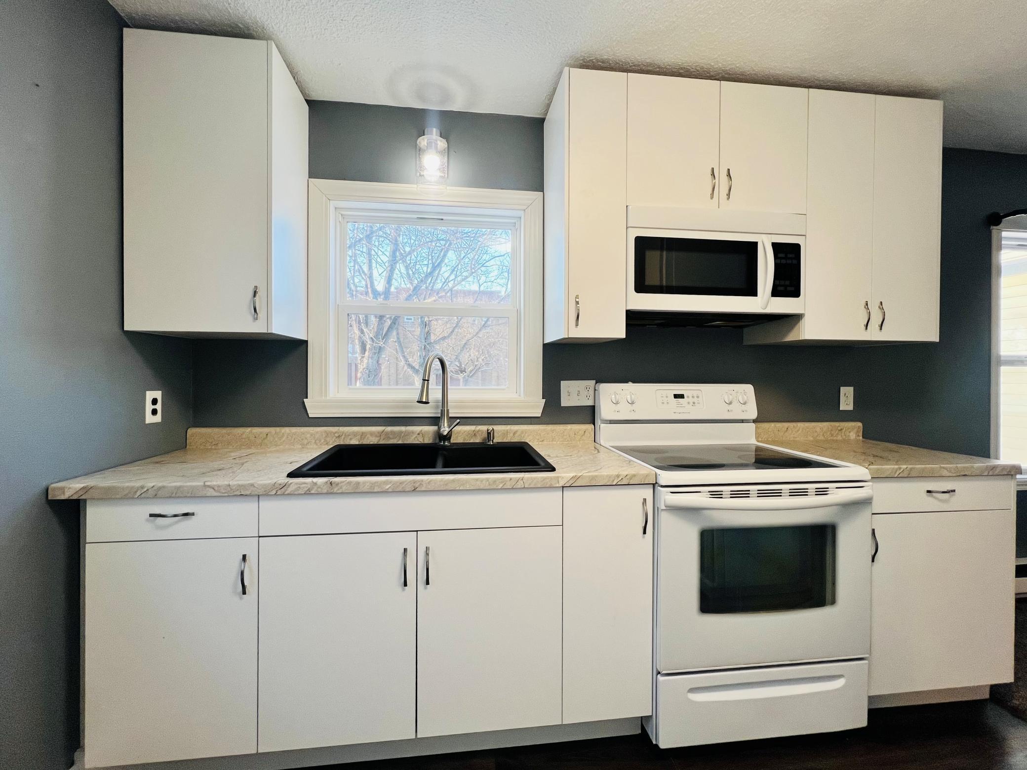 502 5th Street East Herman, MN 56248 - Photo 5 of 29