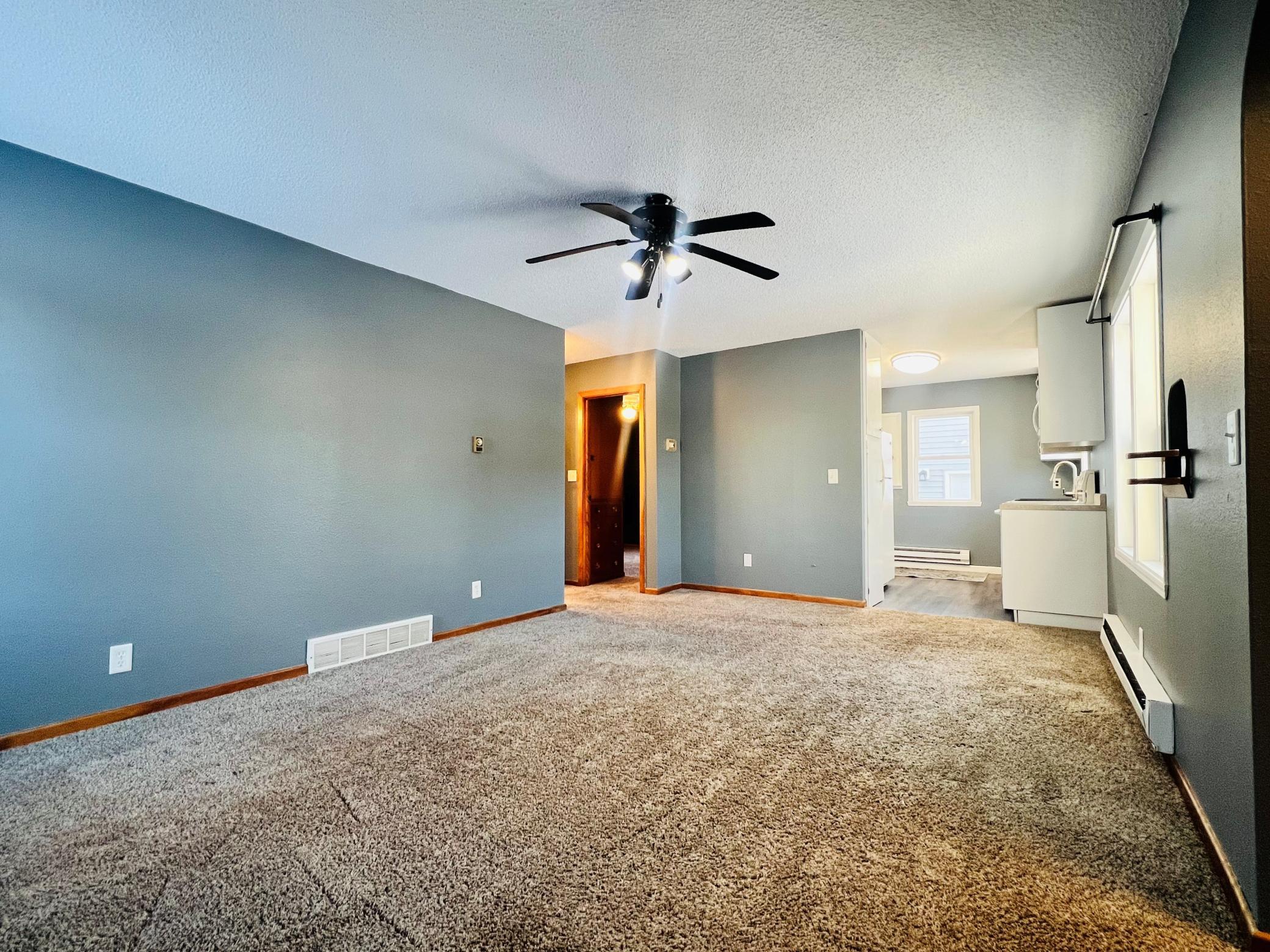 502 5th Street East Herman, MN 56248 - Photo 7 of 29