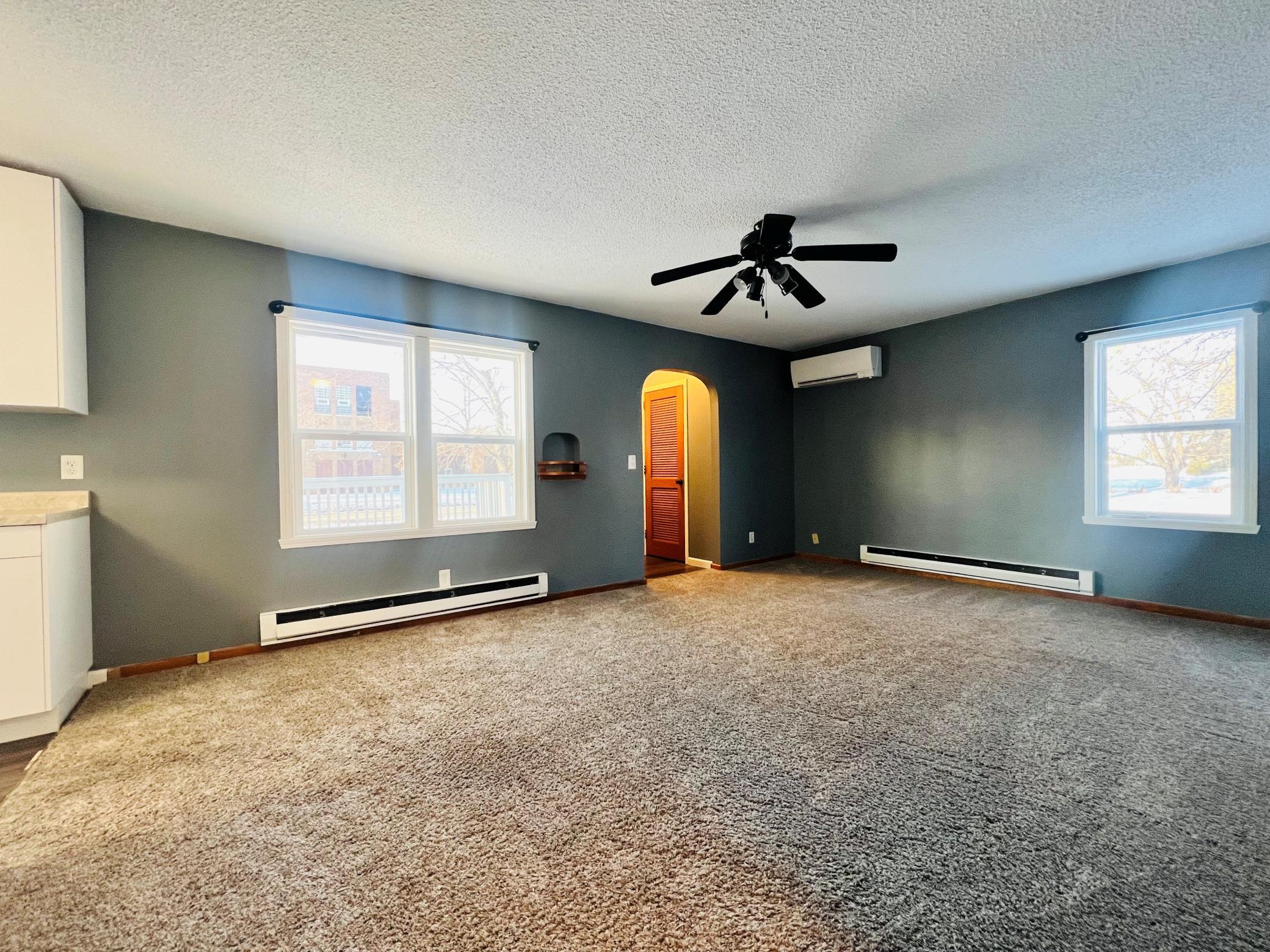 502 5th Street East Herman, MN 56248 - Photo 8 of 29