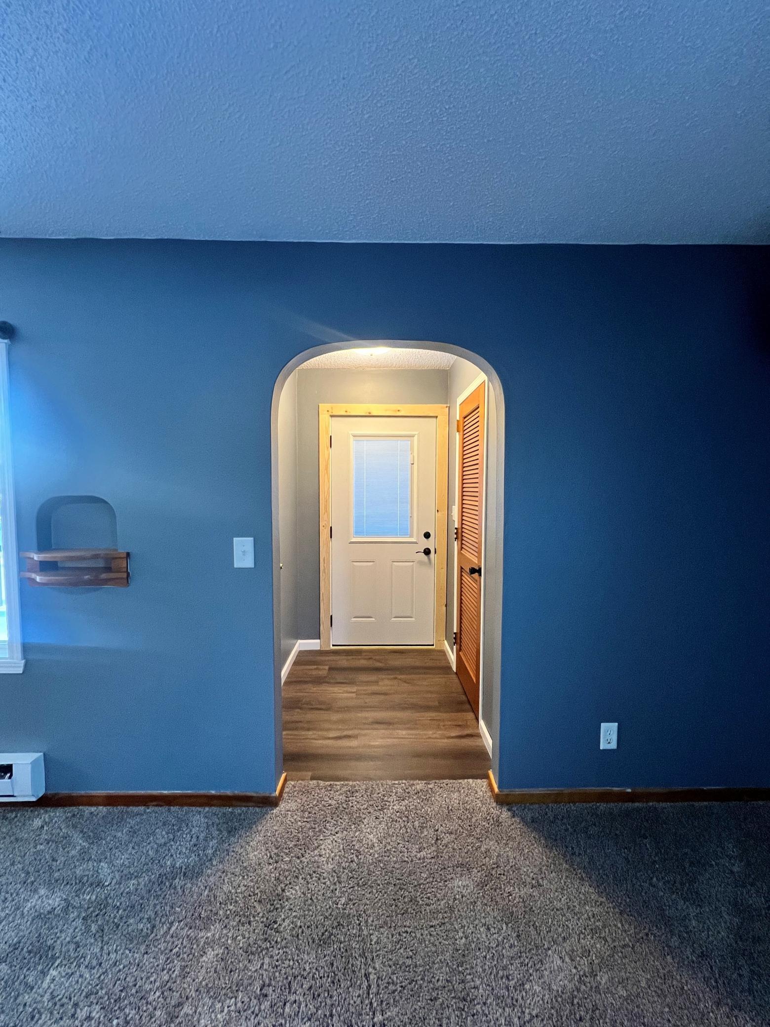 502 5th Street East Herman, MN 56248 - Photo 9 of 29