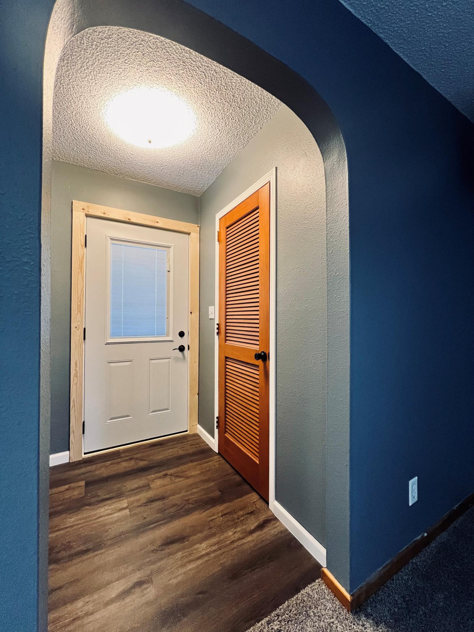 502 5th Street East Herman, MN 56248 - Photo 10 of 29