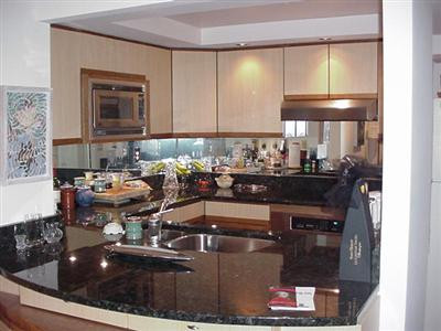 1 Riverside Drive, Unit 305 Covington, KY 41011 - Photo 3 of 5 Gallery Image 3