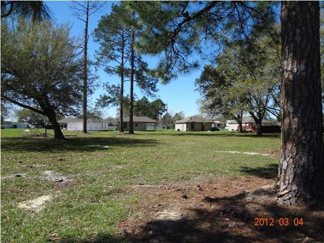 110 Old Sunset Road Church Point, LA 70525 - Photo 12 of 13 Additional Photo
