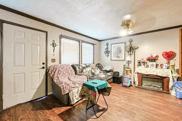 $120,000 | 4150 Horseshoe Road North, Unit 59, Little River, SC 29566