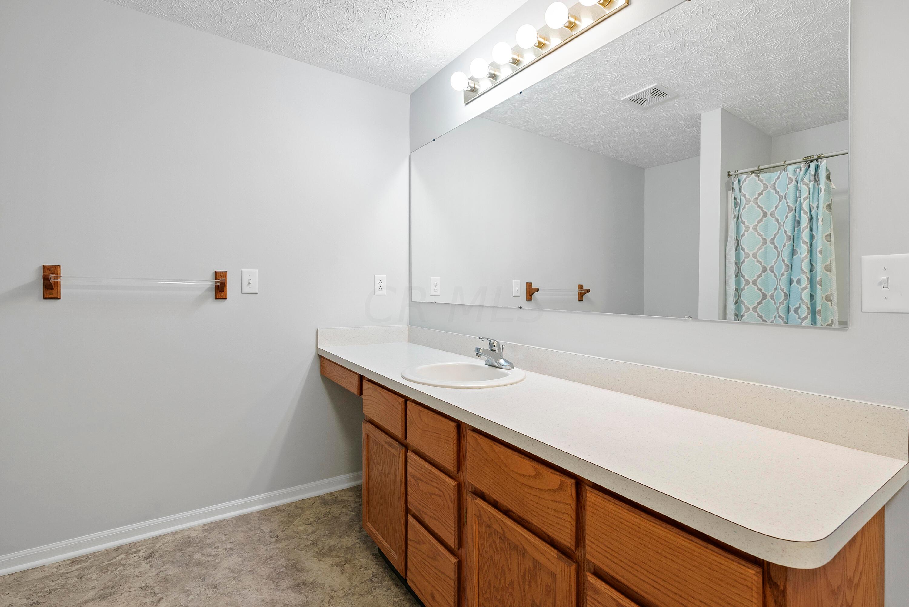 14640 Hartford Road Sunbury, OH 43074 - Photo 33 of 68 DSC09399