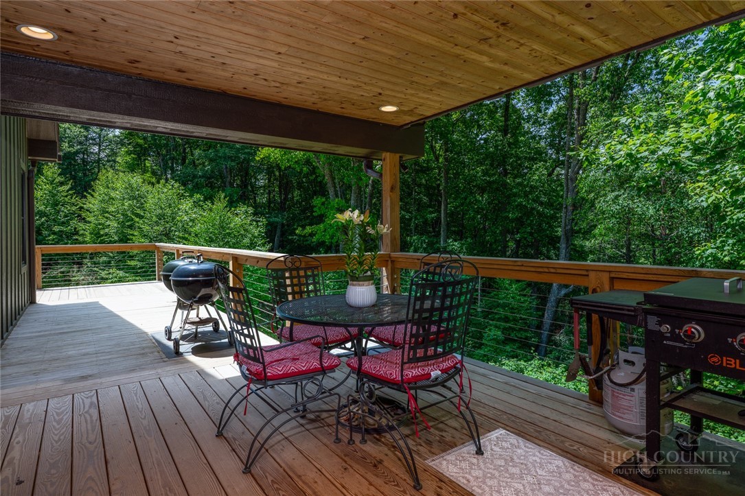 217 Truffle Trail Boone, NC 28607 - Photo 13 of 41