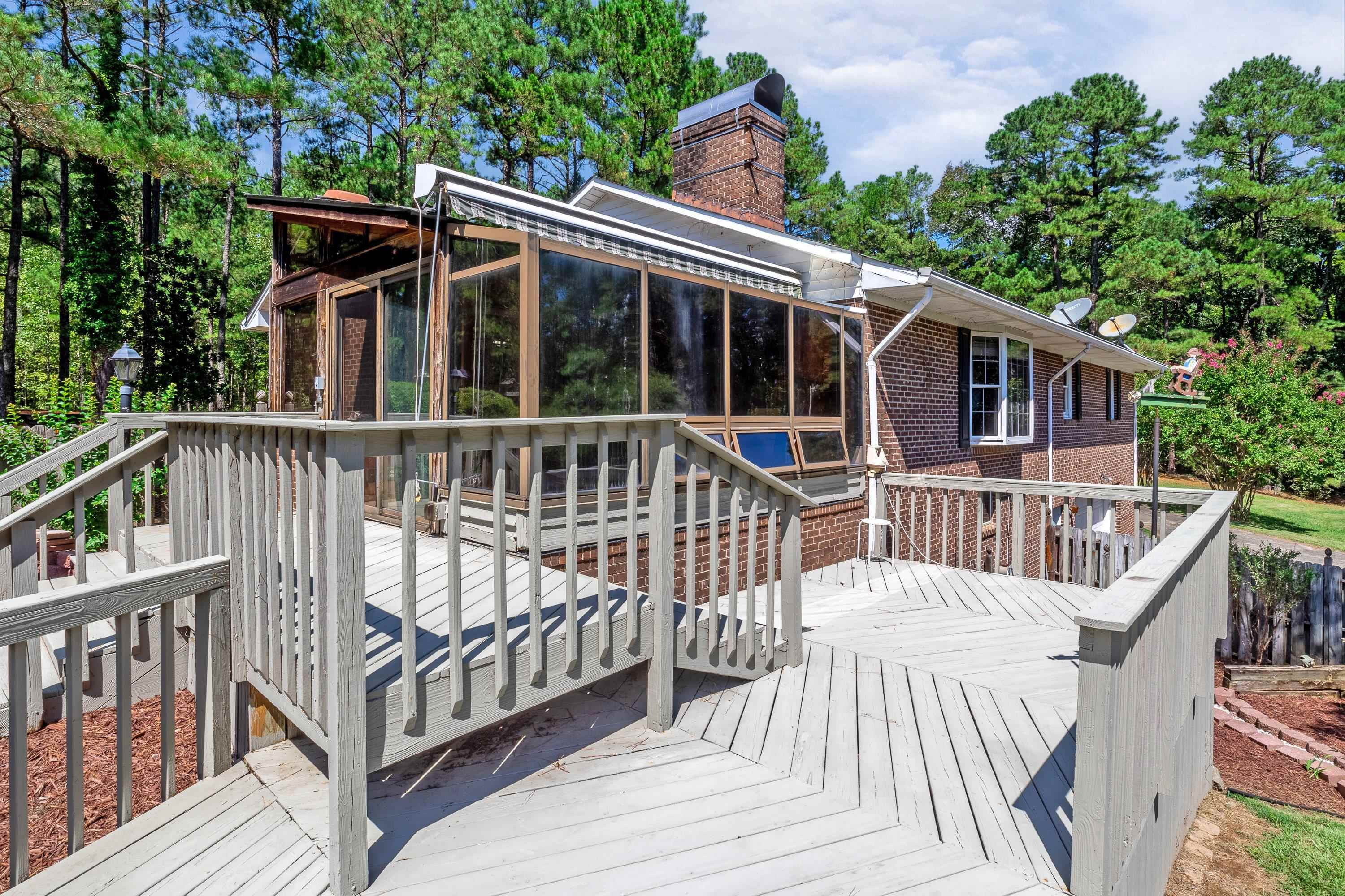 2311 Coley Road Raleigh, NC 27613 - Photo 34 of 56 Photo 34