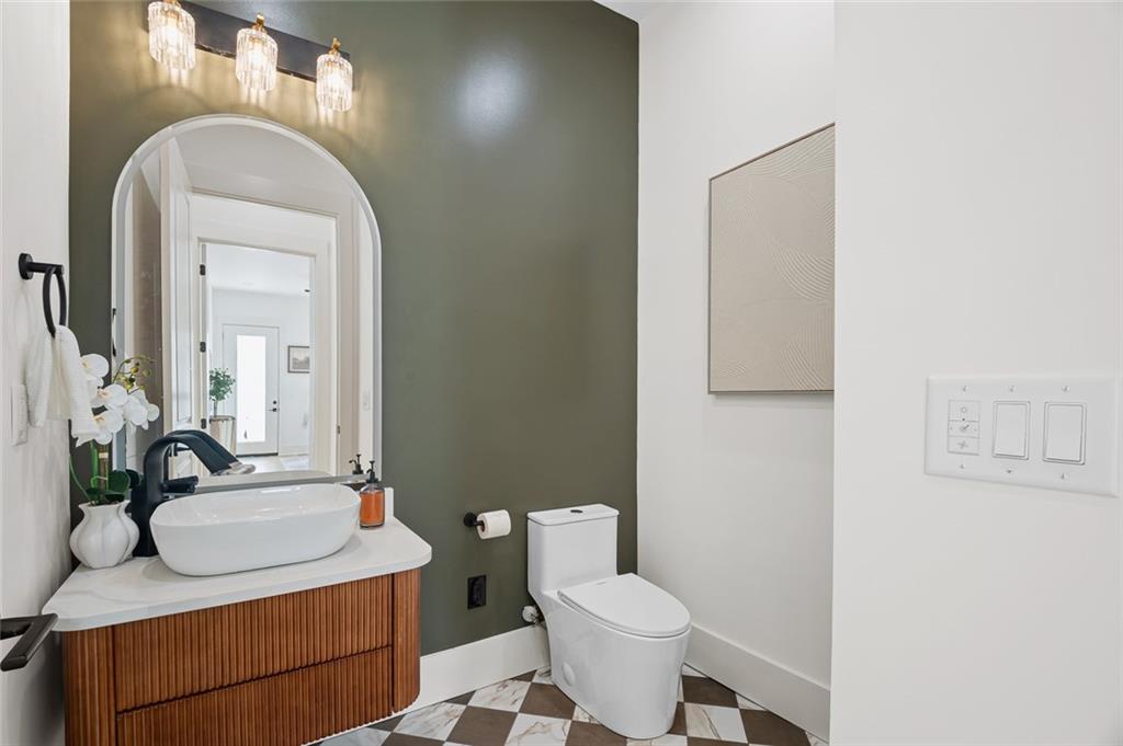 2182 Prospect Road Northeast Lawrenceville, GA 30043 - Photo 26 of 74 Gallery Image 26