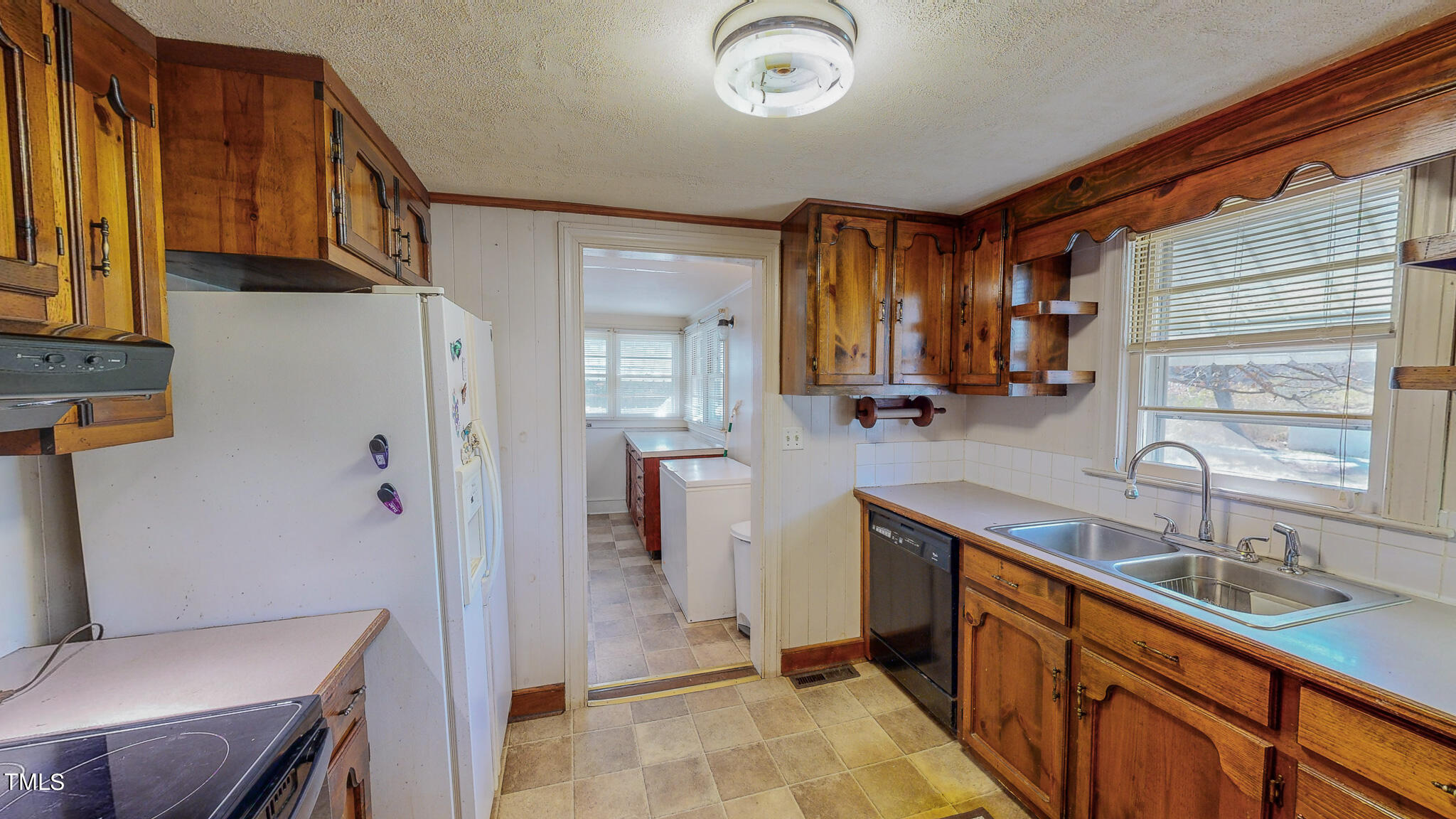 106 Old Surl Road Roxboro, NC 27574 - Photo 33 of 36 106-Old-Surl-Rd-12072023_151730