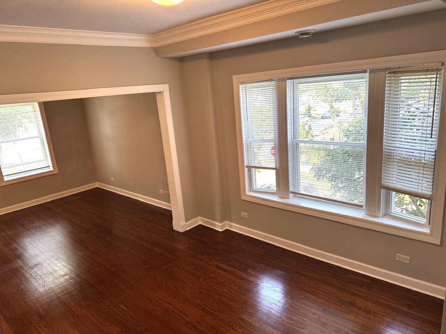 2155 North Kenneth Avenue, Unit 2 Chicago, IL 60639 - Photo 2 of 10