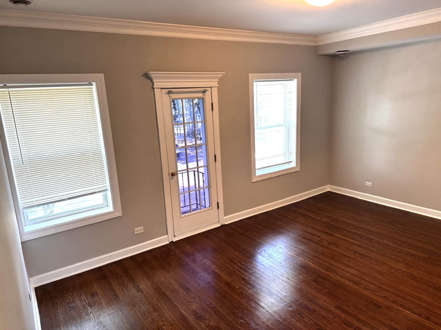 2155 North Kenneth Avenue, Unit 2 Chicago, IL 60639 - Photo 4 of 10