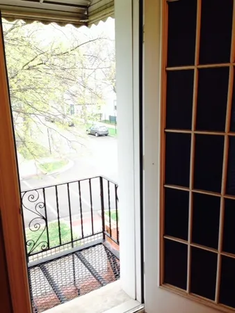 $1,645 | 2155 North Kenneth Avenue, Unit 2, Chicago, IL 60639