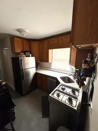$1,645 | 2155 North Kenneth Avenue, Unit 2, Chicago, IL 60639