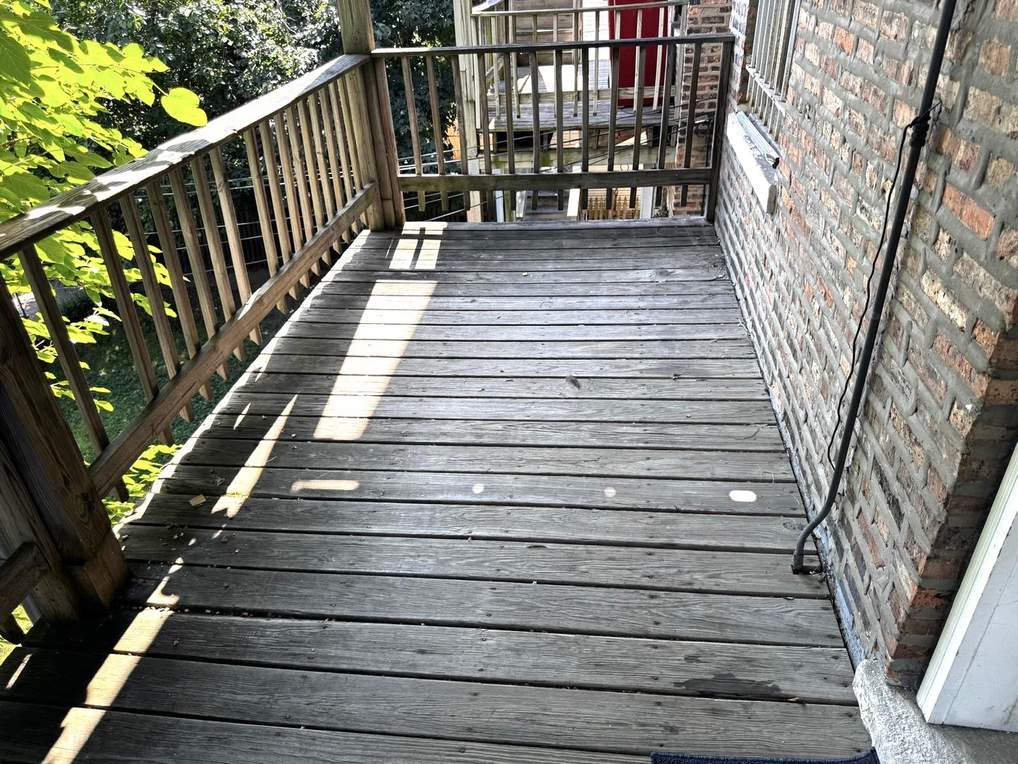 2155 North Kenneth Avenue, Unit 2 Chicago, IL 60639 - Photo 10 of 10