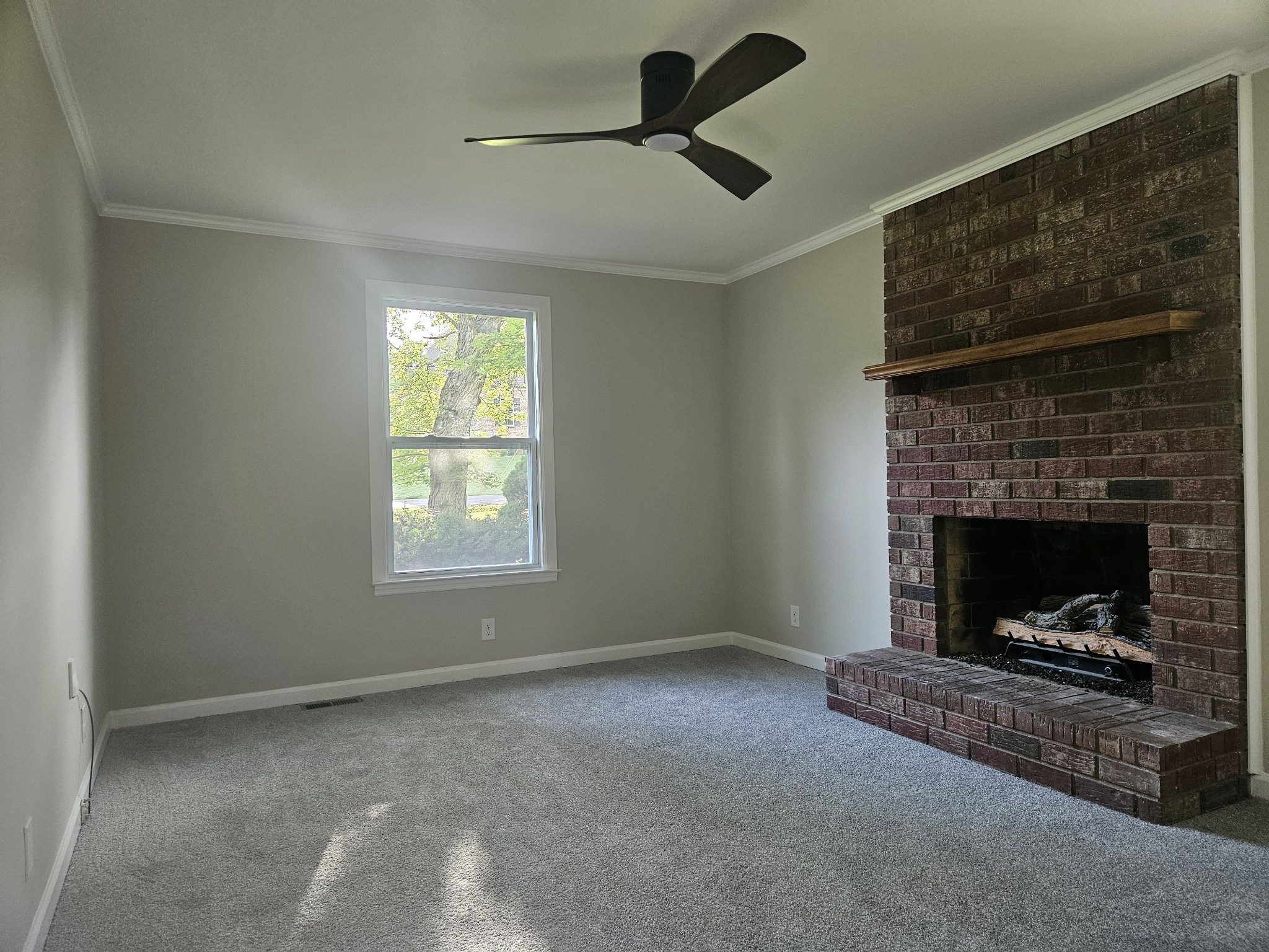258 Indian Lake Road Hendersonville, TN 37075 - Photo 10 of 20