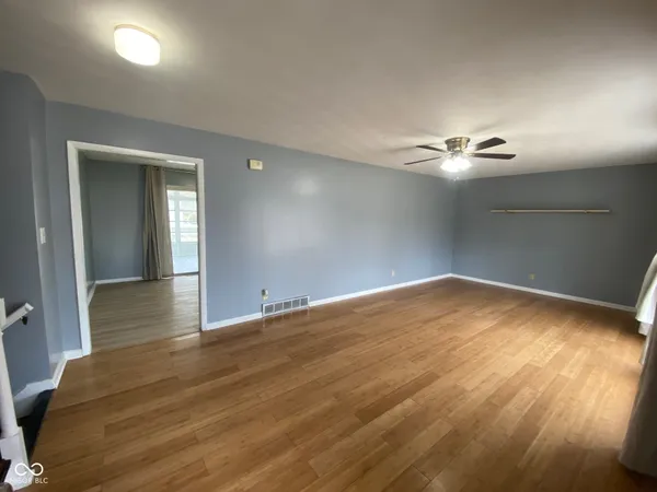 $329,900 | 8008 Cherington Drive, Indianapolis, IN 46227