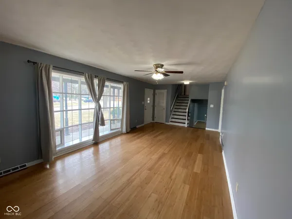 $329,900 | 8008 Cherington Drive, Indianapolis, IN 46227