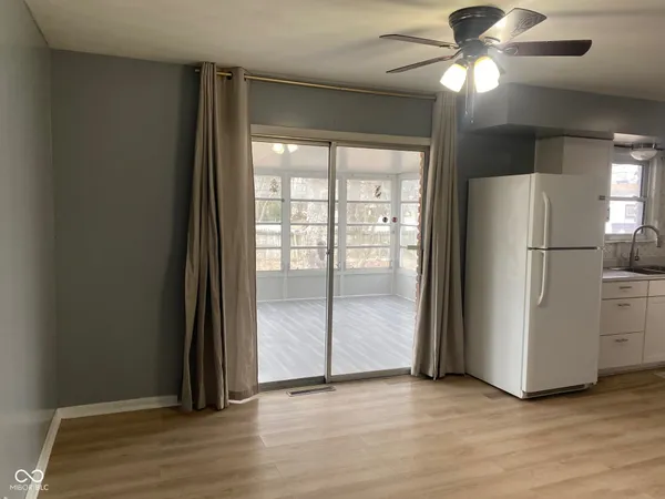 $329,900 | 8008 Cherington Drive, Indianapolis, IN 46227
