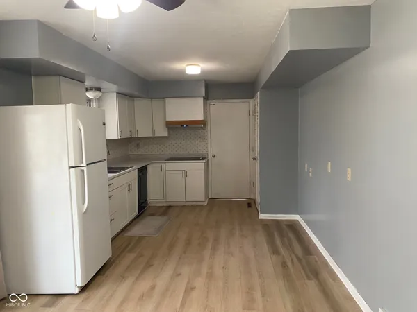 $329,900 | 8008 Cherington Drive, Indianapolis, IN 46227