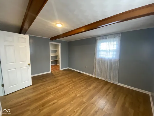 $329,900 | 8008 Cherington Drive, Indianapolis, IN 46227