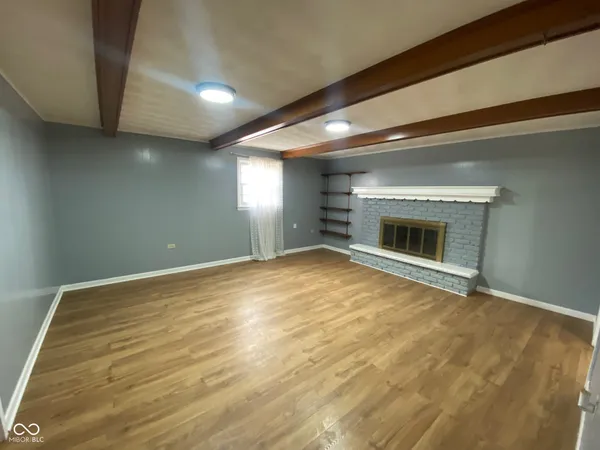 $329,900 | 8008 Cherington Drive, Indianapolis, IN 46227