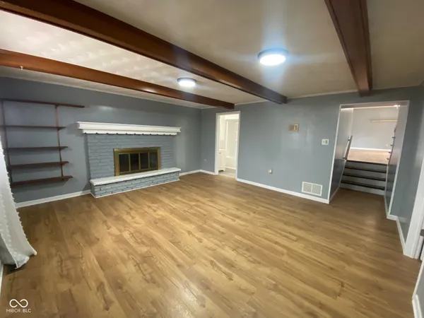 $329,900 | 8008 Cherington Drive, Indianapolis, IN 46227