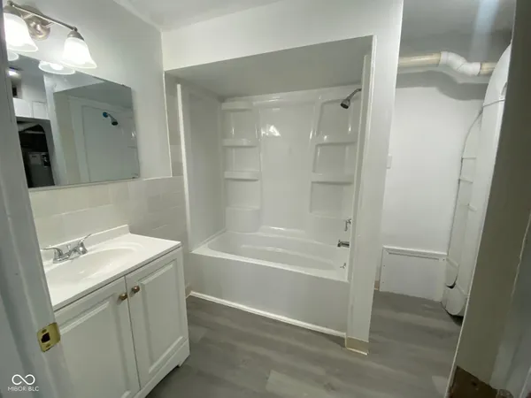 $329,900 | 8008 Cherington Drive, Indianapolis, IN 46227