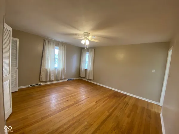 $329,900 | 8008 Cherington Drive, Indianapolis, IN 46227