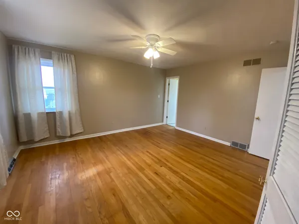 $329,900 | 8008 Cherington Drive, Indianapolis, IN 46227