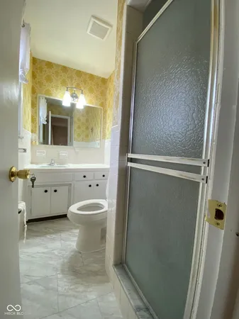 $329,900 | 8008 Cherington Drive, Indianapolis, IN 46227