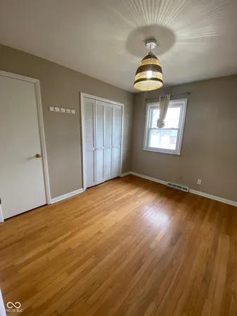 $329,900 | 8008 Cherington Drive, Indianapolis, IN 46227