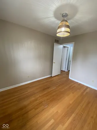 $329,900 | 8008 Cherington Drive, Indianapolis, IN 46227