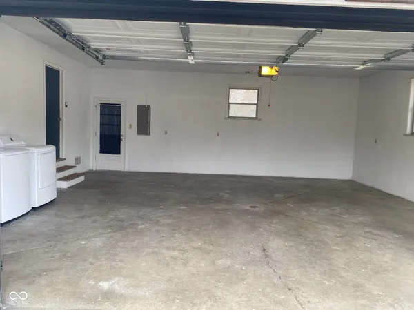 $329,900 | 8008 Cherington Drive, Indianapolis, IN 46227