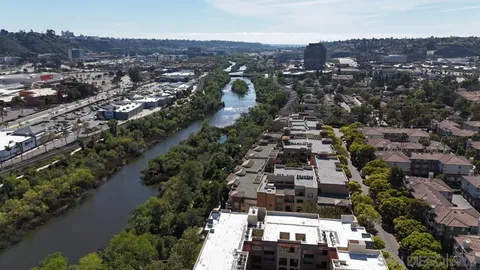$699,000 | 8211 Station Village Lane, Unit 1201, San Diego, CA 92108