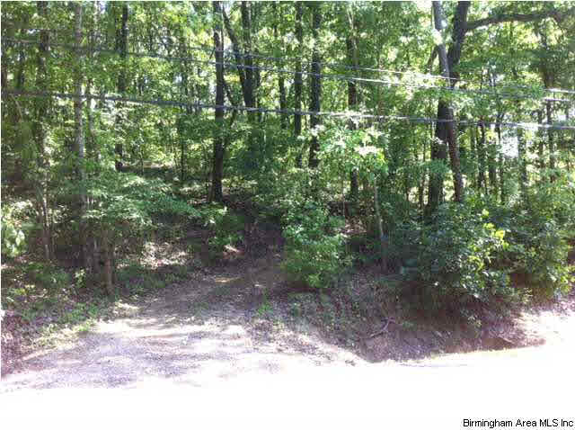 3021 Karl Daly Road, Unit 1 Birmingham, AL 35210 - Photo 7 of 10