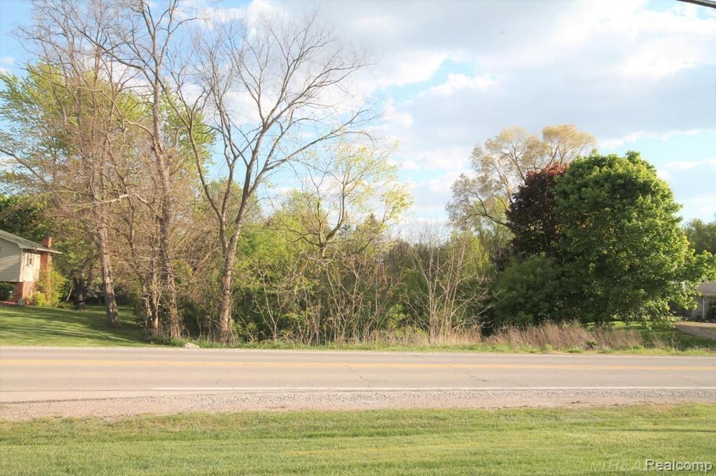 0 28 28 Mile Road Washington, MI 48094 - Photo 1 of 7