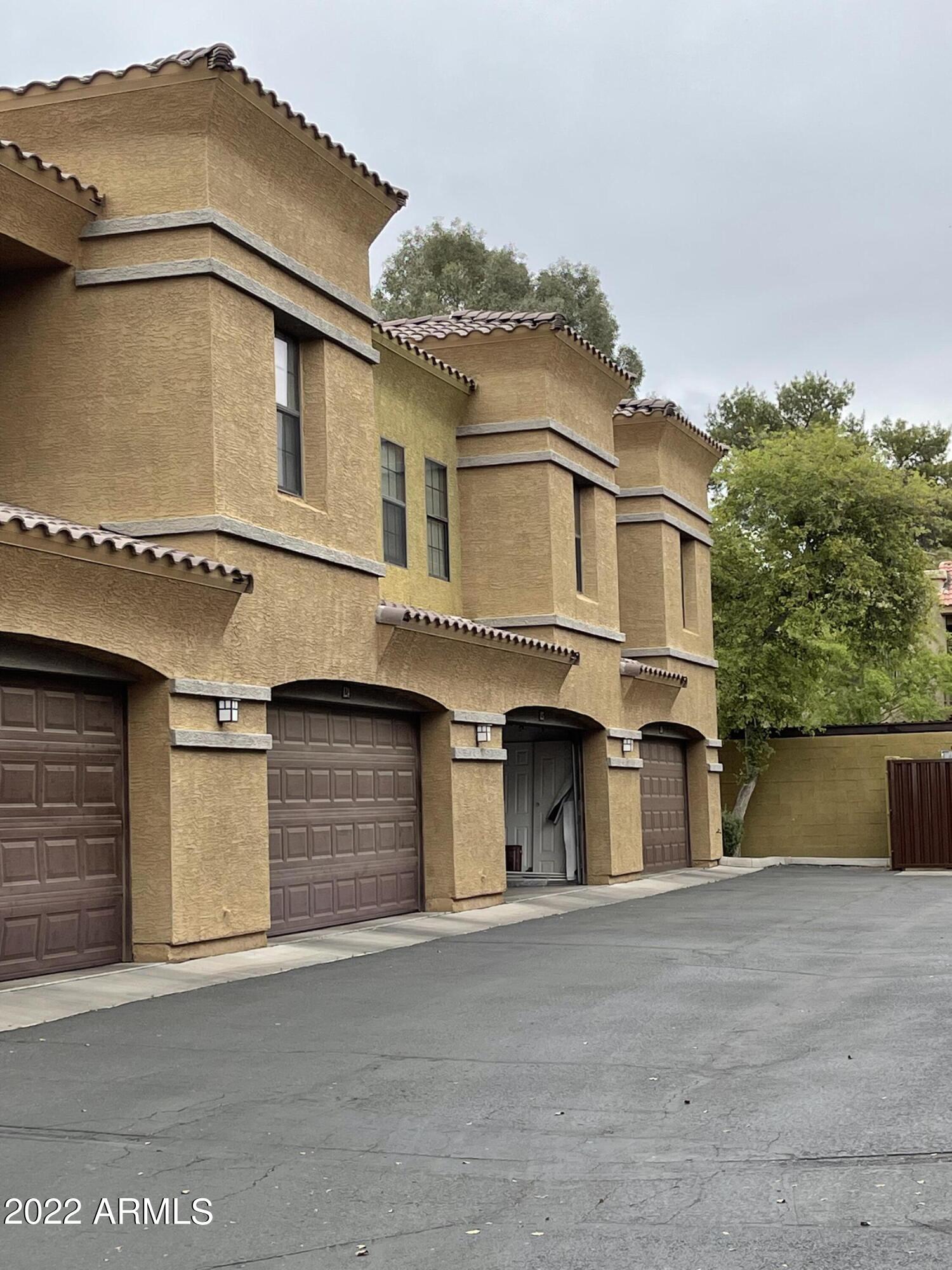 1702 East Bell Road, Unit 124 Phoenix, AZ 85022 - Photo 2 of 4 IMG_6548