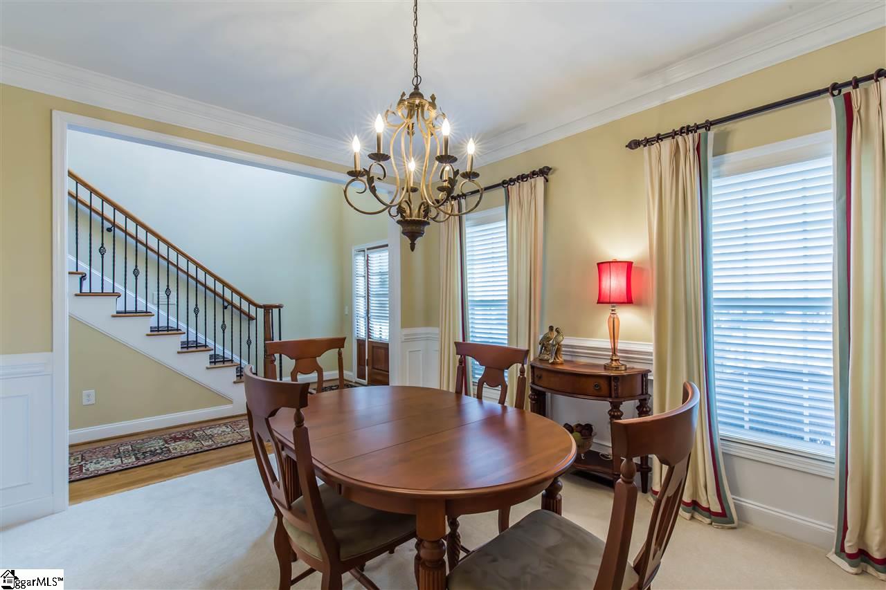 24 Spring Tree Drive Simpsonville, SC 29681 - Photo 17 of 36 Gallery Image 17