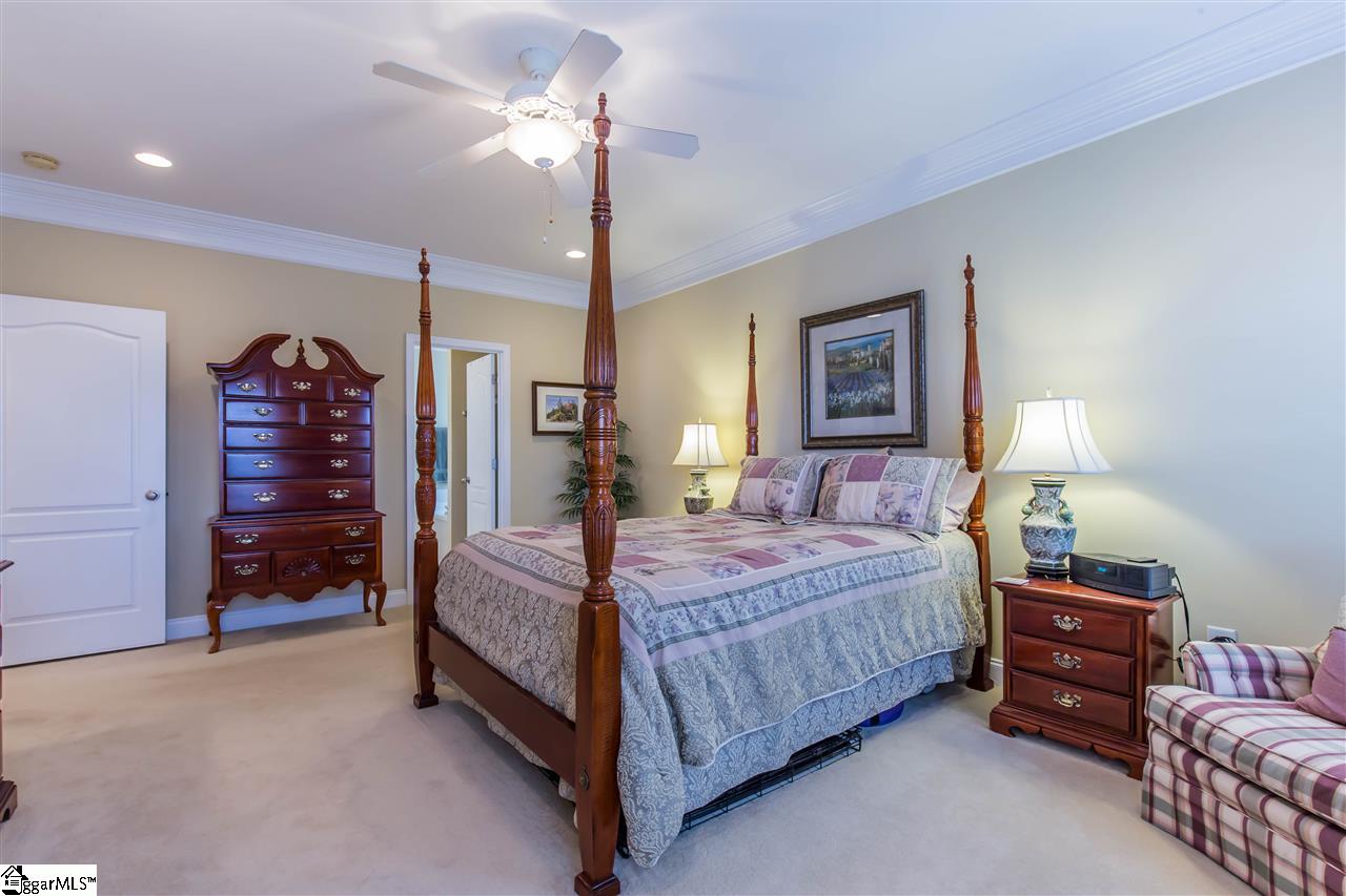 24 Spring Tree Drive Simpsonville, SC 29681 - Photo 18 of 36 Gallery Image 18