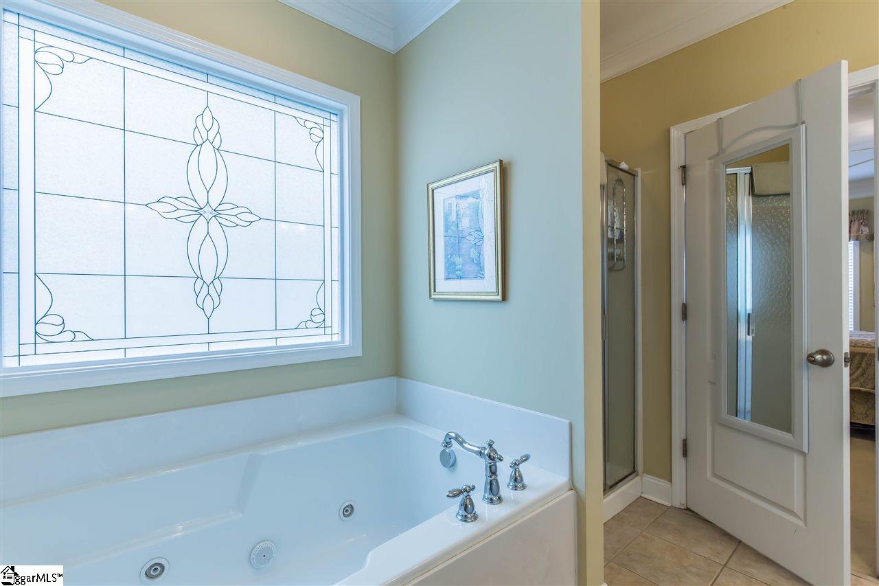 24 Spring Tree Drive Simpsonville, SC 29681 - Photo 19 of 36 Gallery Image 19