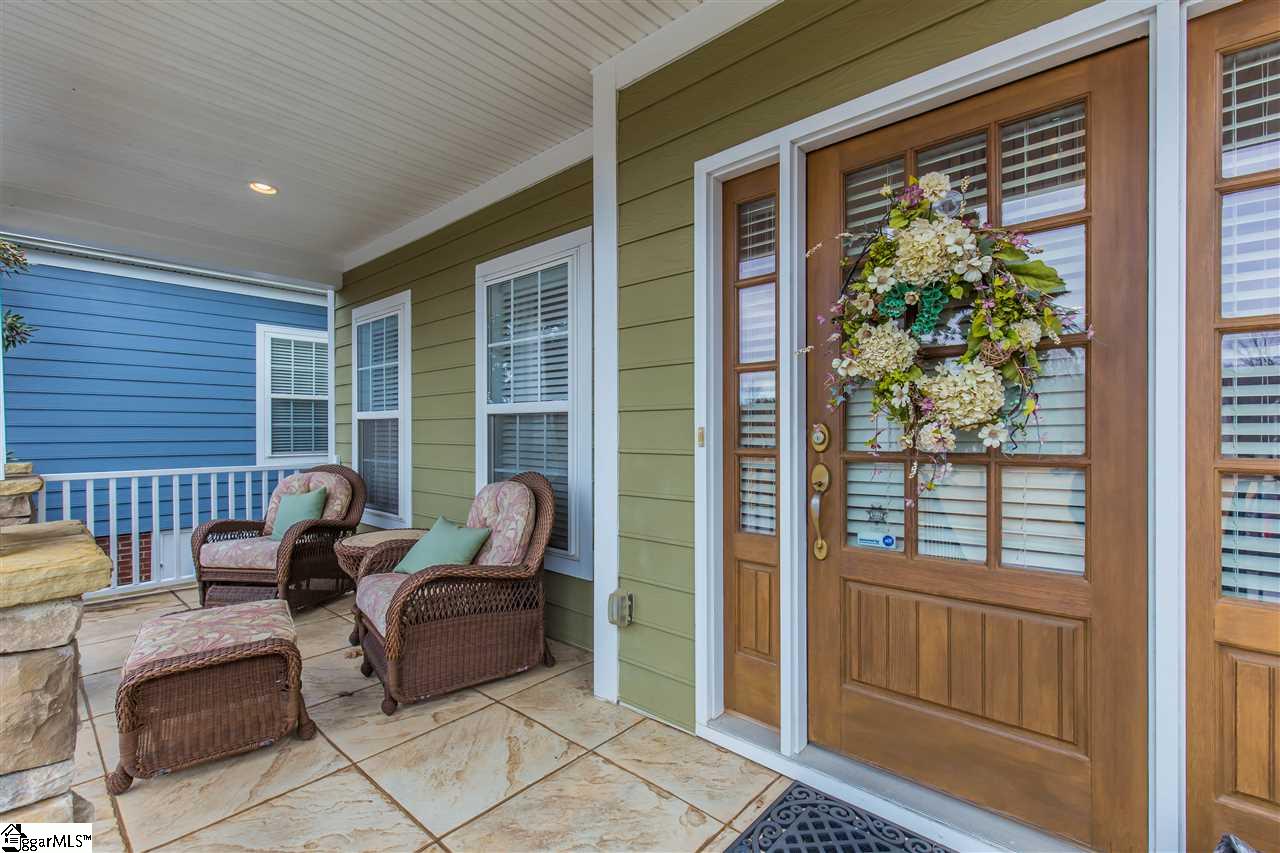 24 Spring Tree Drive Simpsonville, SC 29681 - Photo 3 of 36 Gallery Image 3