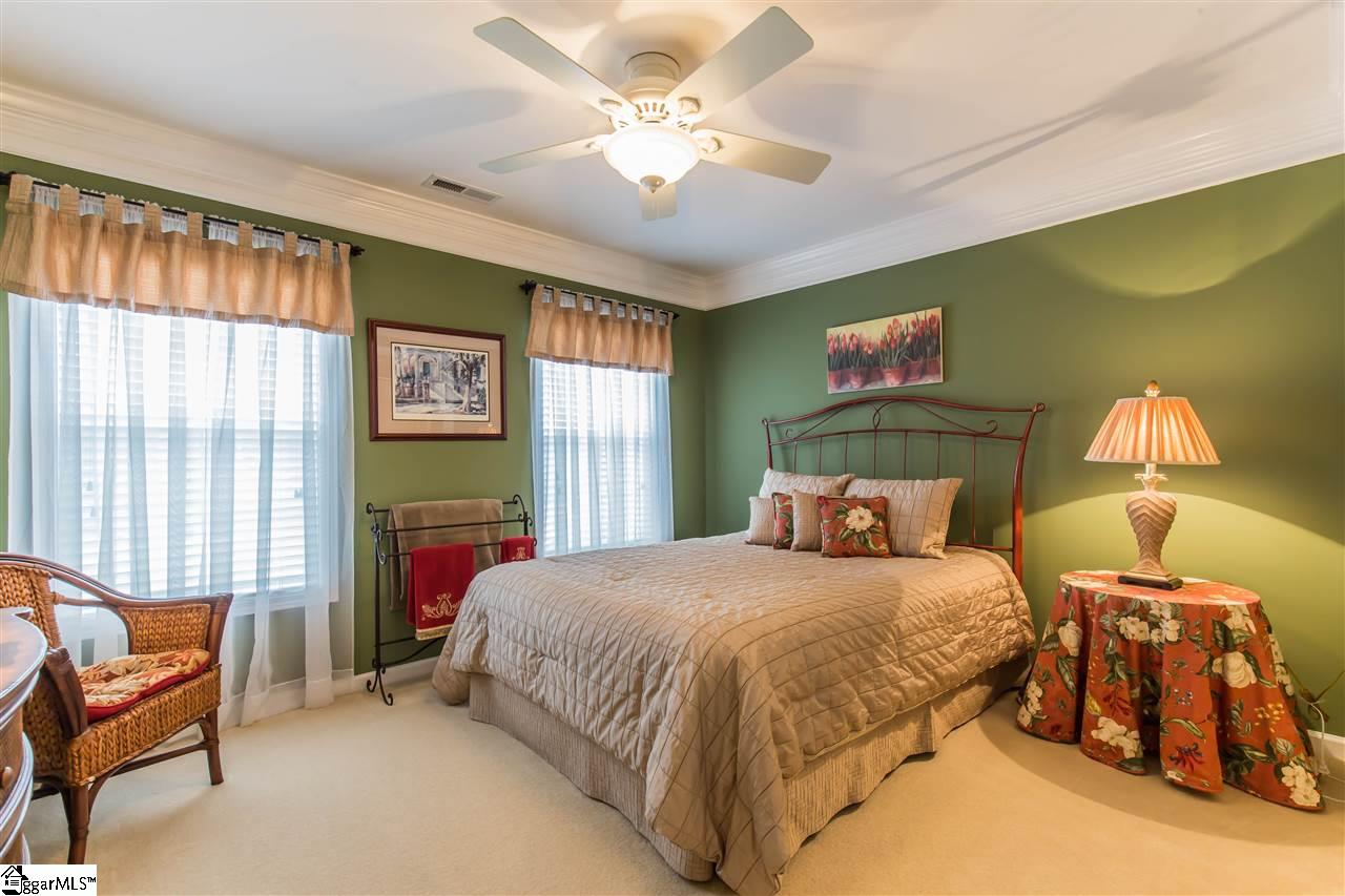 24 Spring Tree Drive Simpsonville, SC 29681 - Photo 23 of 36 Gallery Image 23